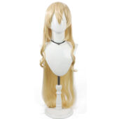 ブルーアーカイブ ニヤニヤ教授 コスプレウィッグ(コスプレブーツ、ウィッグ、道具でおすすめの商品)