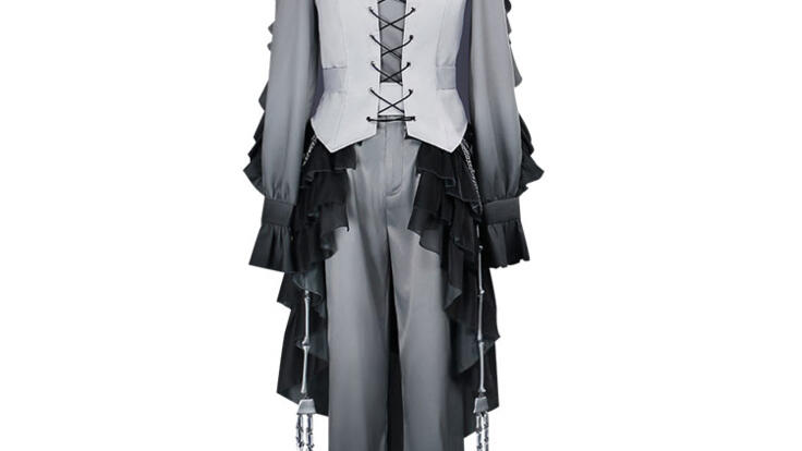 3246d6915cb7481b89bf1257305d37