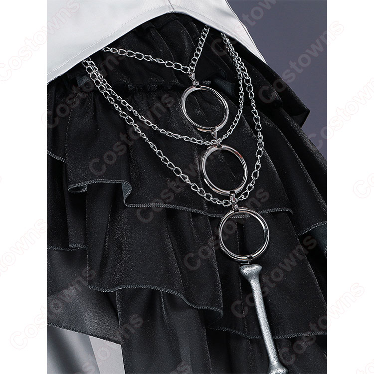 プロジェクトセカイ カラフルステージ！ feat. 初音ミク 未来都市で