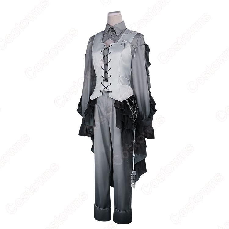 8a8a4bcfef9a429ab964c8449d0133