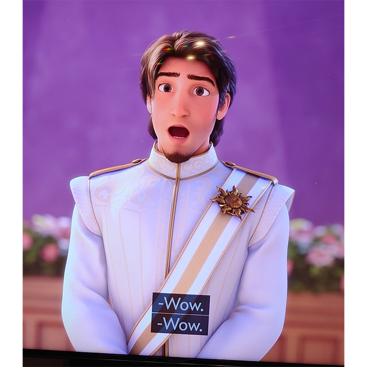 d5448f35f1e14b8ca1f250e018dc36