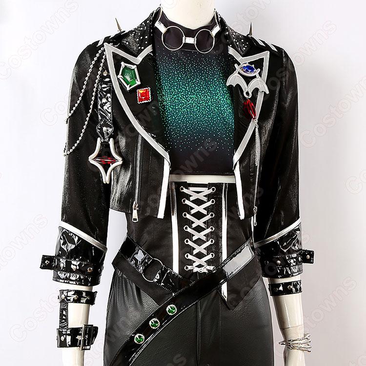 f291235f0ce64919b9faa0731d4874