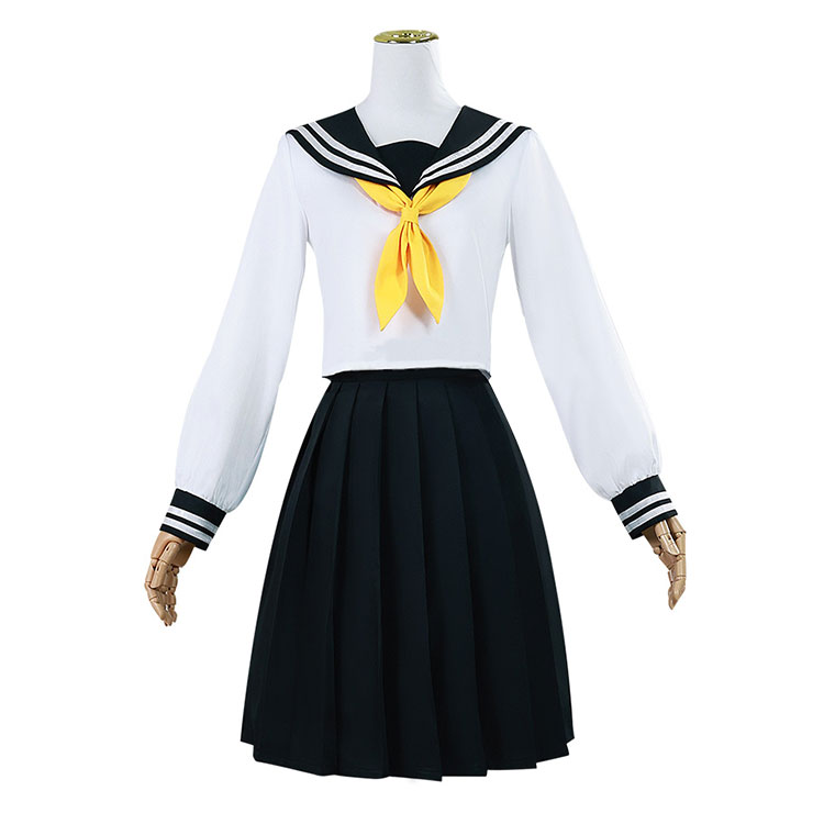 7f24c30994434ee38d606e7a933e6e