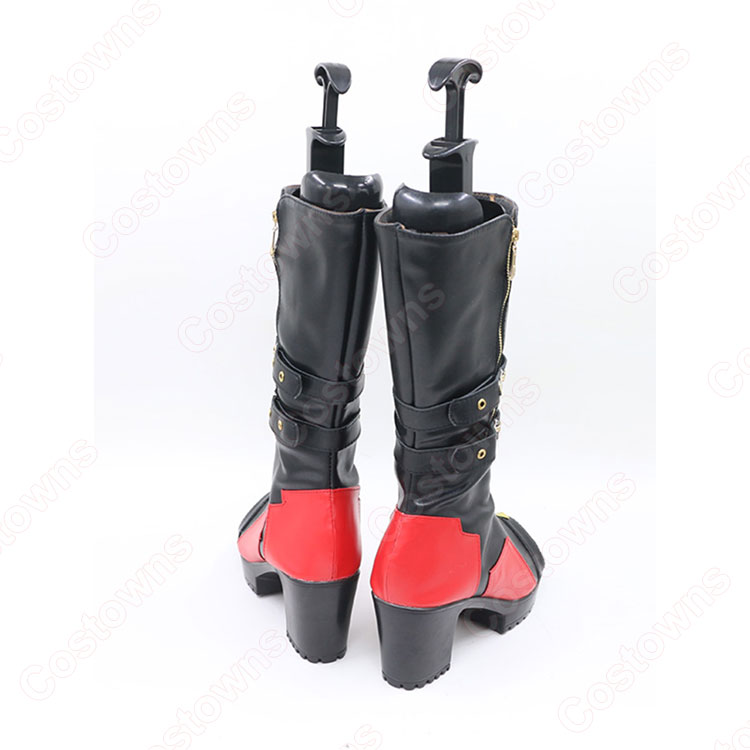 9d9c344b9d0d4b008b99b7a71d04c5