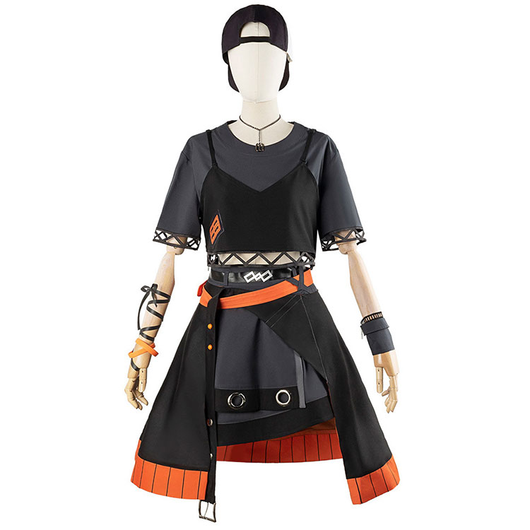 d13e642199b34e5a8f2f29722b8512