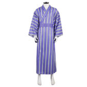 怪獣8号 保科宗四郎 浴衣姿 コスプレ衣装(ゲーム• アニメコスプレ衣装でおすすめの商品)