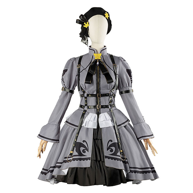 4af4fa3c703841ef9b534a5143e718