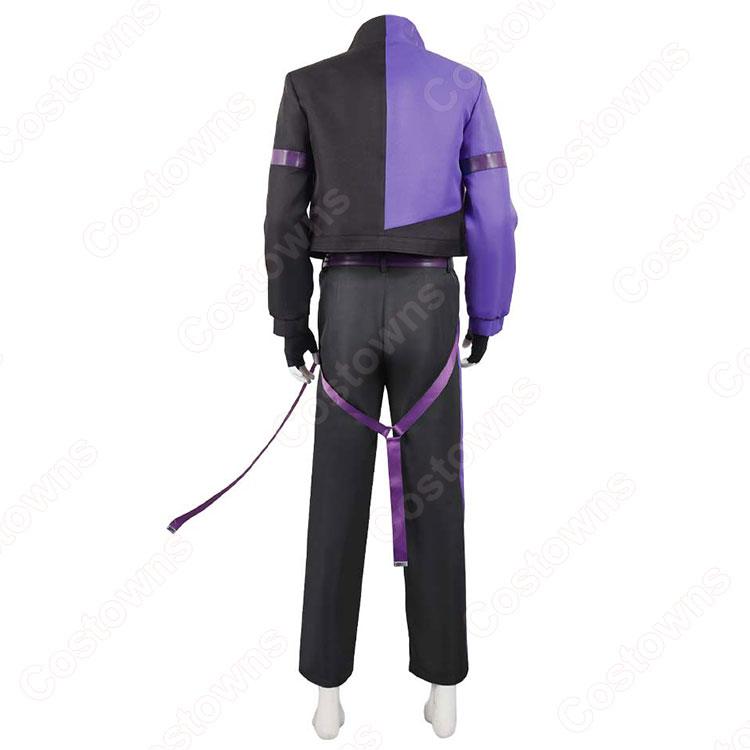 4e1e9fc53c6a42a19954f8cf6c3cfb