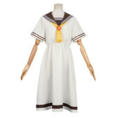 負けヒロインが多すぎる！ 温水佳樹 コスプレ衣装(ゲーム• アニメコスプレ衣装でおすすめの商品)