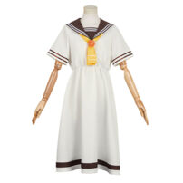 負けヒロインが多すぎる！ 温水佳樹 コスプレ衣装(その他 コスプレ衣装)