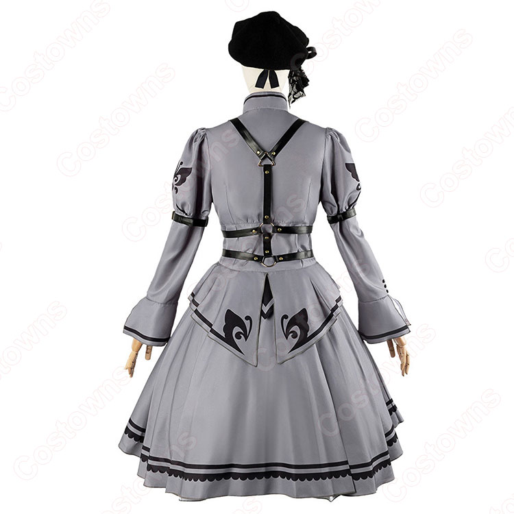 アイドルマスター ミリオンライブ！ シアターデイズ 夢にかけるRainbow