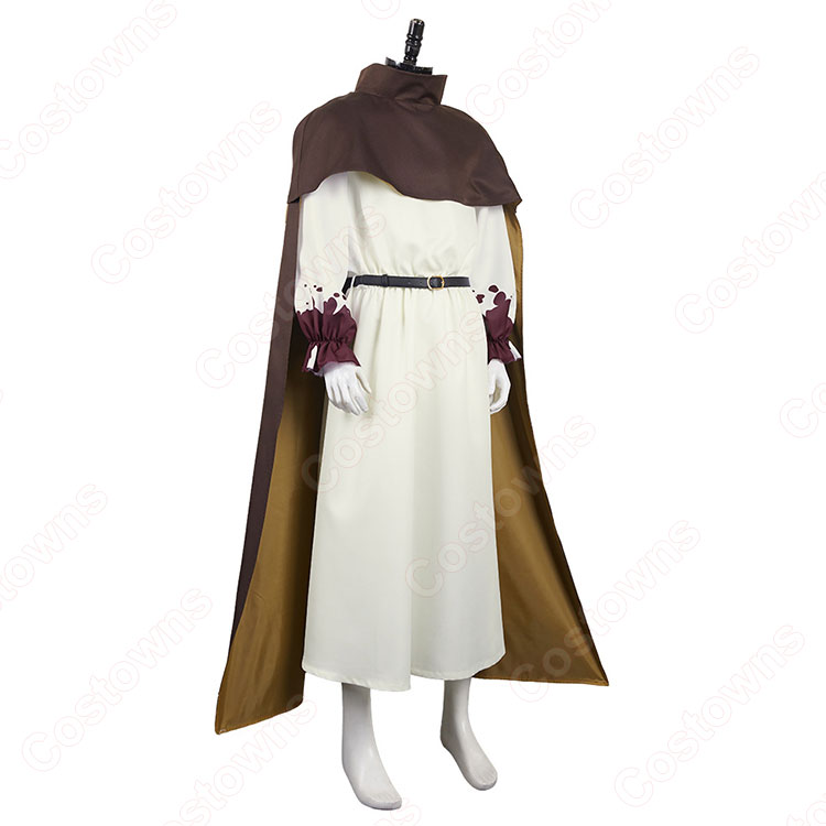 92b2c79c3ea44c478c0a0385025be1