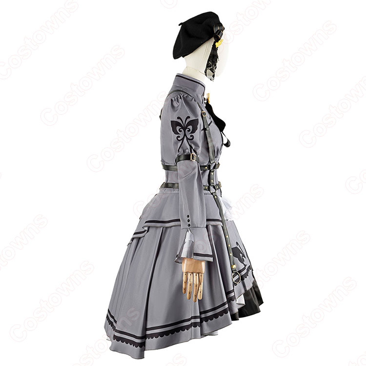 ab4be2150761473a82fd60063ecc8c