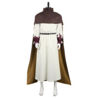 チ。-地球の運動について- ノヴァク コスプレ衣装(その他 コスプレ衣装)