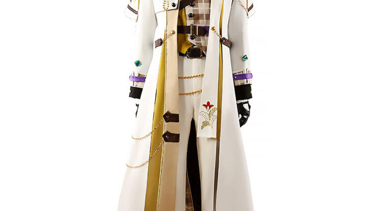 【現金特価】 39e08342419240cc8c965ac8ad382c コスプレ衣装