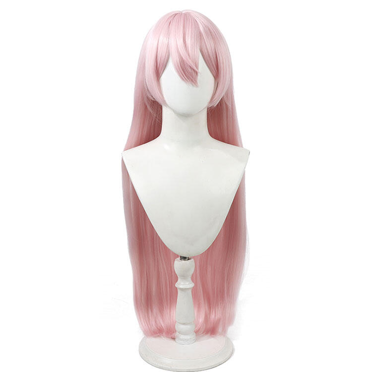 魔都精兵のスレイブ 羽前京香 コスプレフルセット ウィッグ付き Amazon.co.jp: [HANCHENG] 魔都精兵のスレイブ 羽前京香