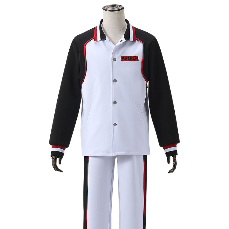 cafcd772e266488797a114cd40abb1