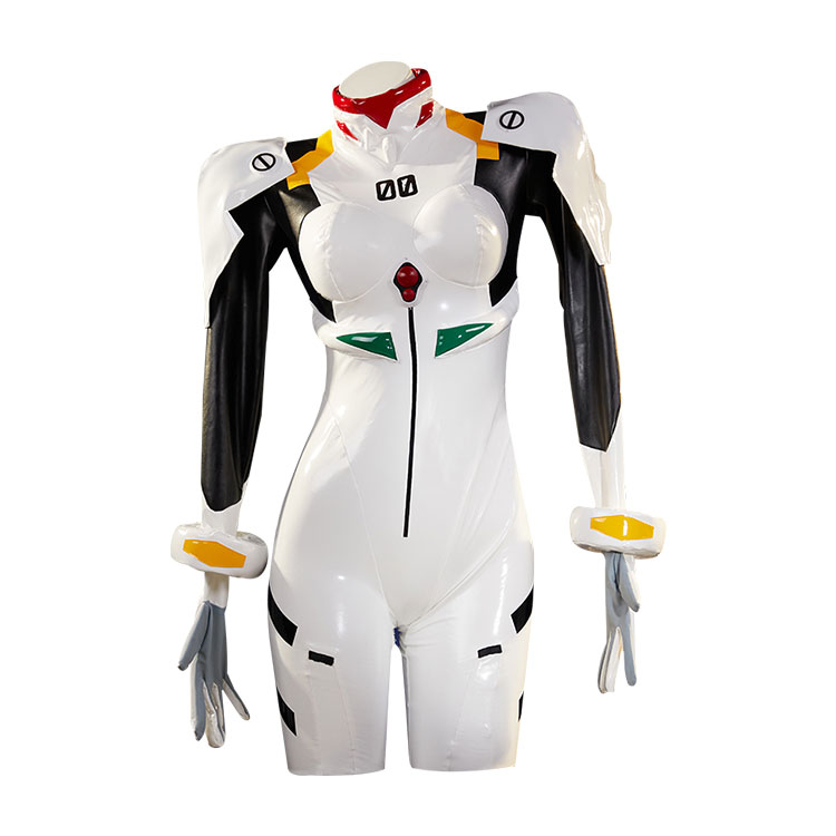 22e1096af2ce4e7e942430a917c1eb