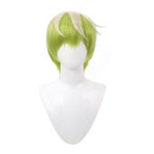 魔都精兵のスレイブ 出雲天花 コスプレウィッグ(コスプレブーツ、ウィッグ、道具でおすすめの商品)