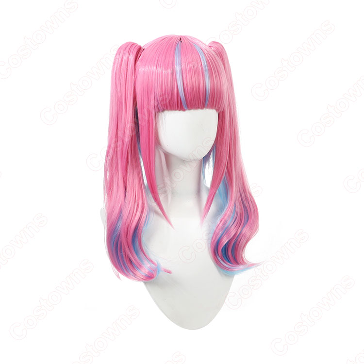 6b3b20a4294a479db084ebf8b2896d