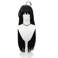 逃げ上手の若君 亜也子 コスプレウィッグ(コスプレウィッグ)