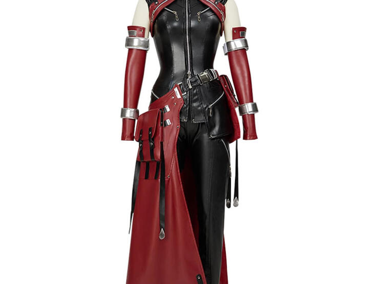 ファイナルファンタジー　コスプレ衣装 ファイナルファンタジーVII セフィロス ハロウィン コスプレ衣装