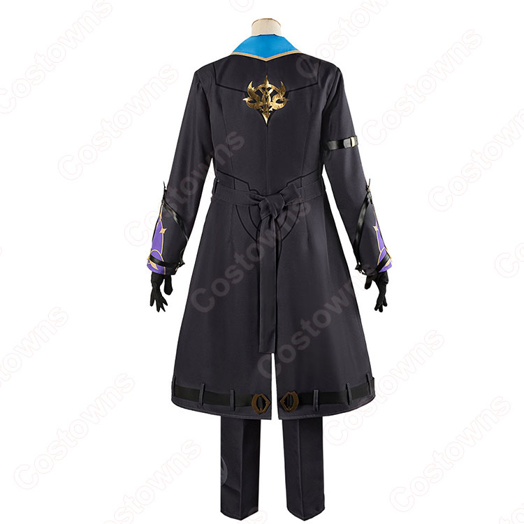 2685d4c3ec1047d49000fda1478f98