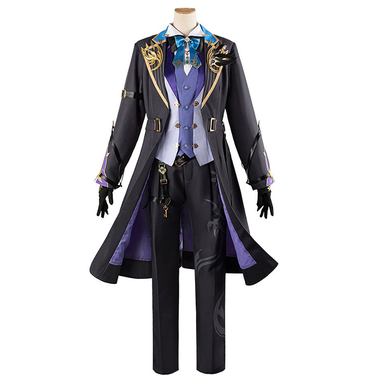 408cebe2ba1d465fa7c33a796c51f0