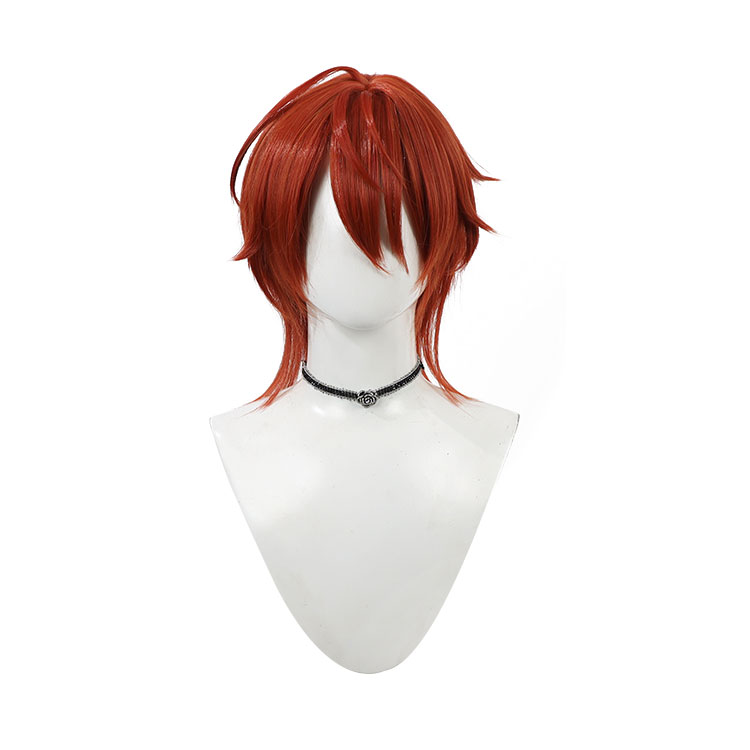 526c1220d56c4c30934fb4a49dc887