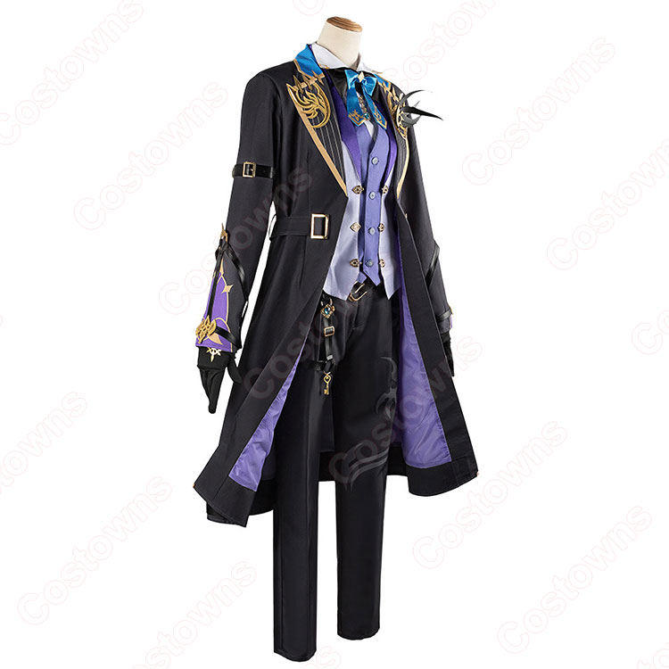 8187a4c625aa4c559795b6d214bbdc