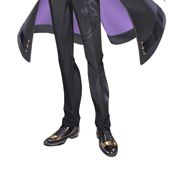 7ab2b31820924fd98d0c61956546a5