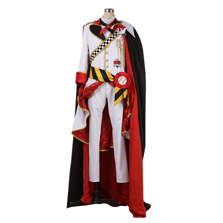 338d9051056c4dad90ca660afbd7f2