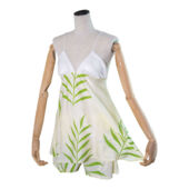 着せ恋 喜多川海夢（きたがわまりん） キャミソール ワンピース コスプレ衣装 『その着せ替え人形は恋をする』（そのビスク・ドールはこいをする） cosplay 仮装 変装(ゲーム• アニメコスプレ衣装でおすすめの商品)