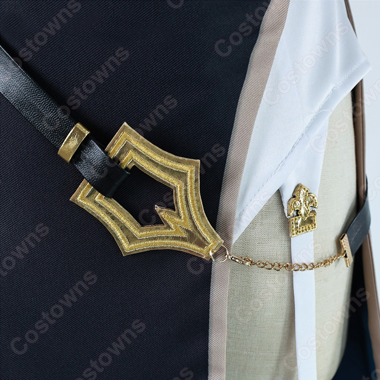 【値下げ中】ホロライブ　白銀ノエル　黒騎士　シスター　コスプレ衣装　XL 値下げ中】ホロライブ 白銀ノエル 黒騎士 シスター コスプレ衣装 XL