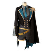 エンジョイ！大阪 2024 初音ミク コスプレ衣装(ゲーム• アニメコスプレ衣装でおすすめの商品)