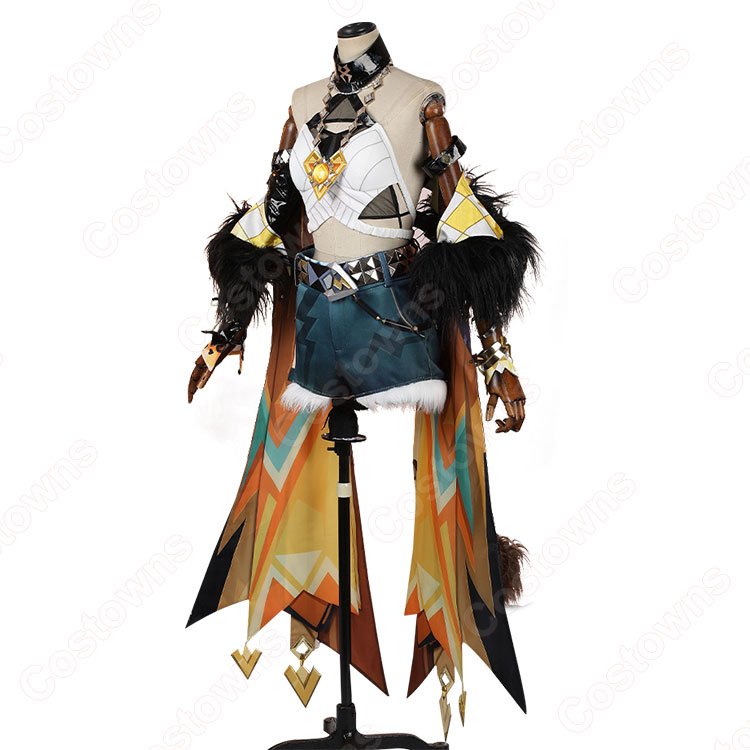 41e634b3750b4a14aa61355d542683