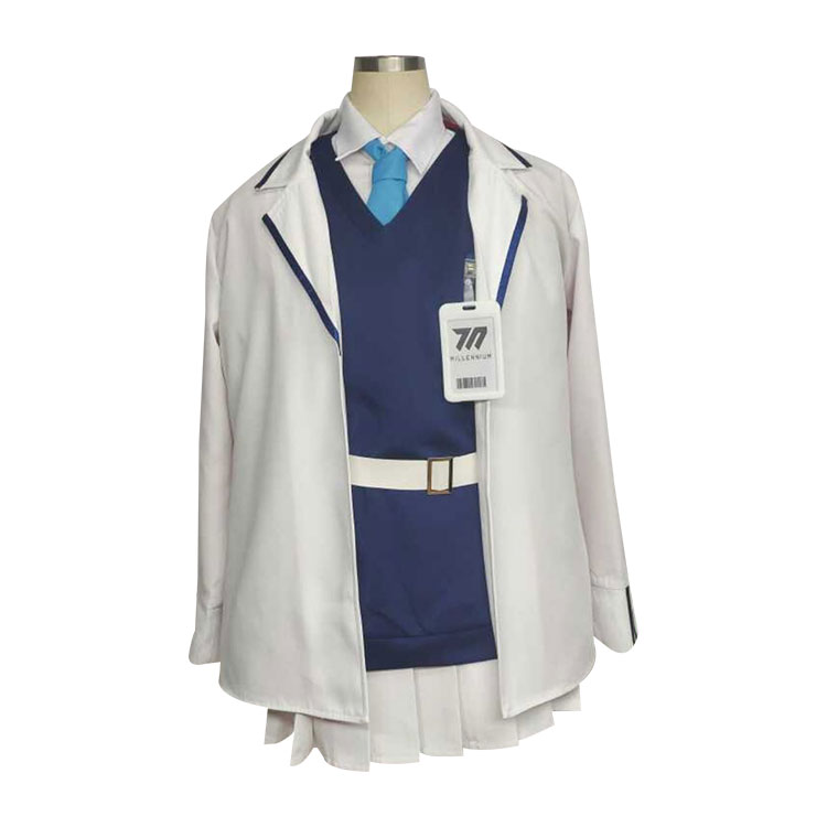 5385aaa778864b77804d167e9e7daa