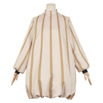 ダンジョン飯 魔法使い マルシル・ドナトー コスプレ衣装(ダンジョン飯 コスプレ衣装)