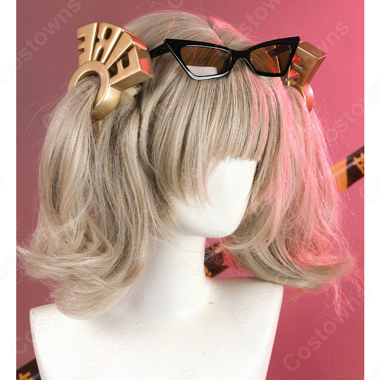 488f73a37e1944fa8d7644510c8aa9