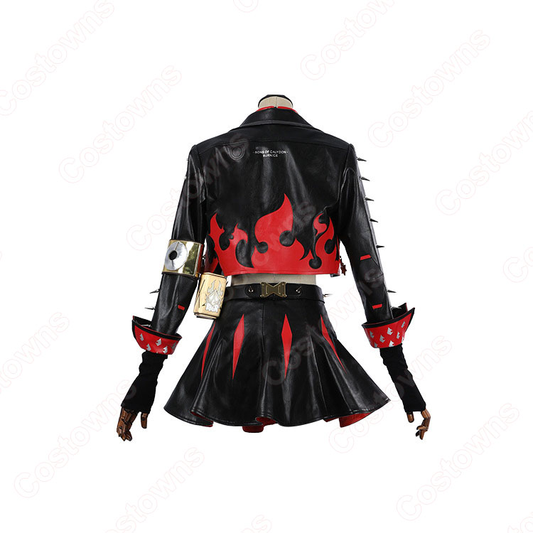 9c5fb37049034cf9852d10125f4026