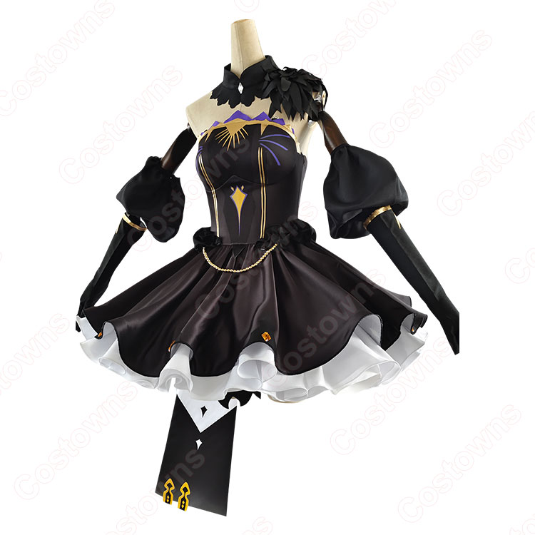 a54b4c651cfd41d2b5fd5d9b44f47f