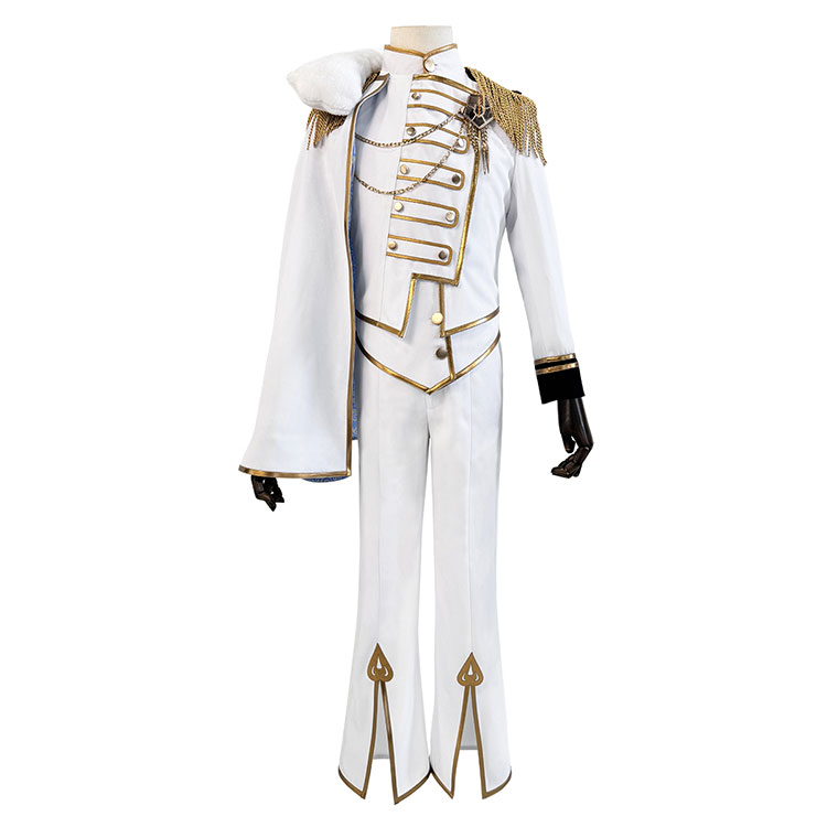 04ca821c58b446c984b9447a617a8a