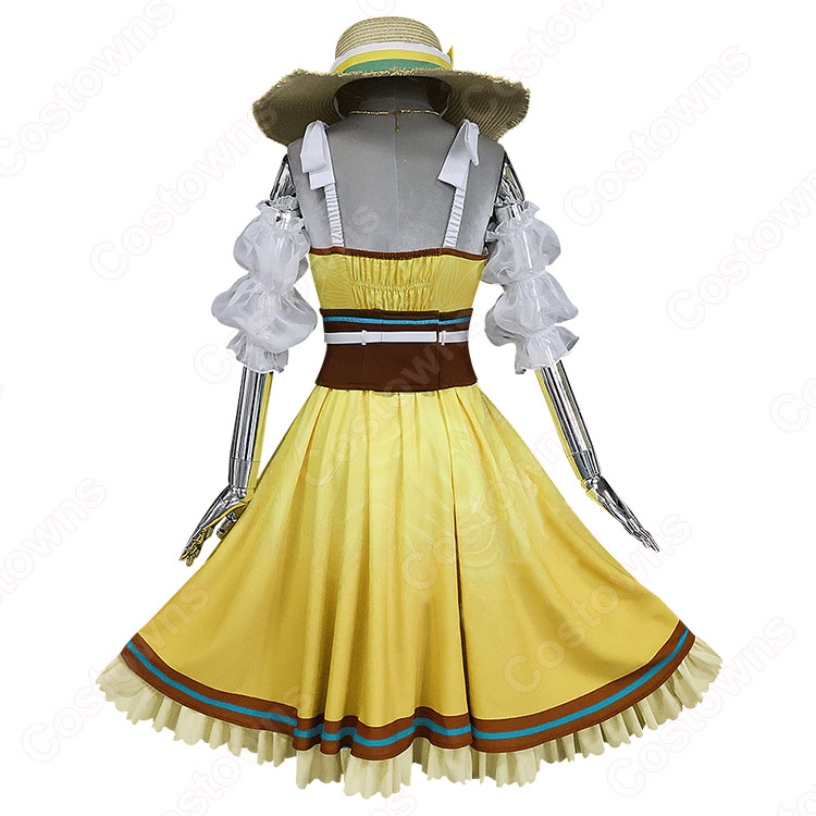 35be9f4ce6b5450287cfb6deabd183