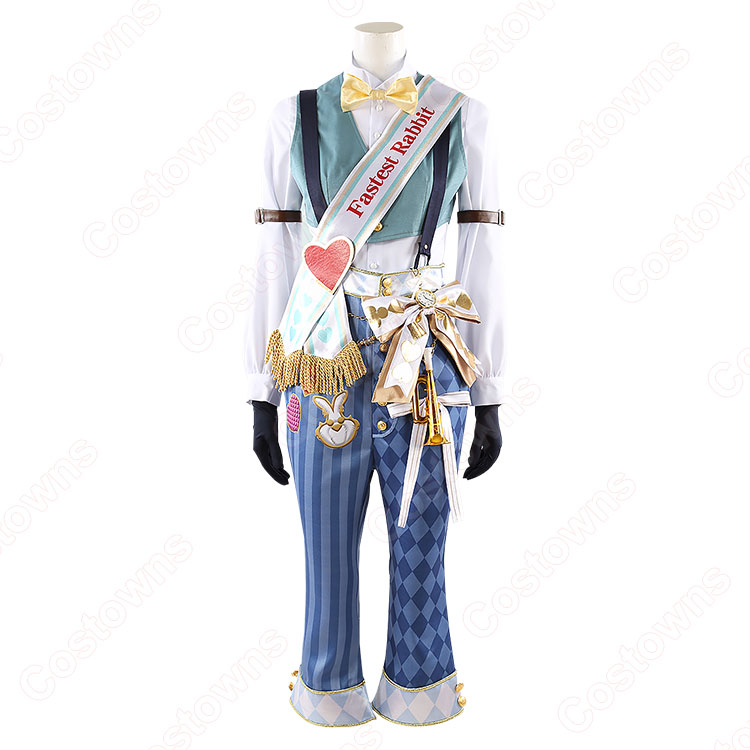 1532eb7fa29f4f8388246ab4535e5e