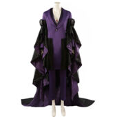 ディズニー ツイステッドワンダーランド 輝石の国のタピ・ルージュ ヴィル・シェーンハイト コスプレ衣装(ランキング)