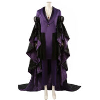 ディズニー ツイステッドワンダーランド 輝石の国のタピ・ルージュ ヴィル・シェーンハイト コスプレ衣装(ディズニー ツイステッドワンダーランド（ツイステ） コスプレ衣装)