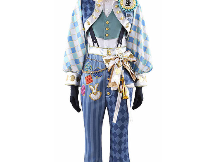 高品質 新作 ロングメイド服 光沢エナメルコスプレ衣装 風 靴と 高品質 新作 ロングメイド服 光沢エナメルコスプレ衣装 風 靴と