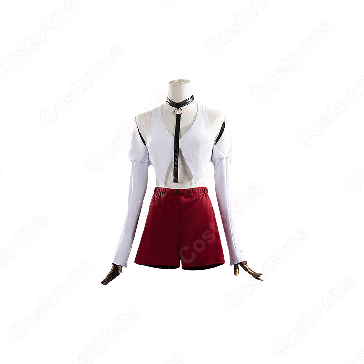 にじさんじ サーニャ 葛葉 推しの子 サインはB コスプレ衣装 - Costowns