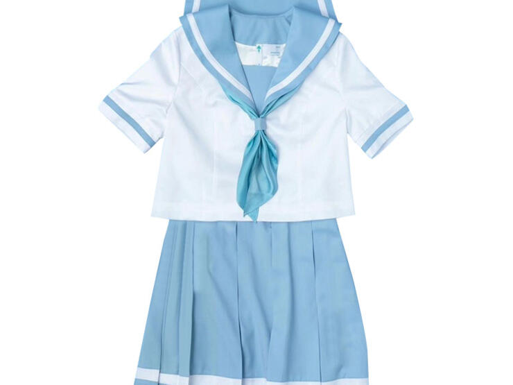 ad18bfaeac30466ca9379b353e80fa  