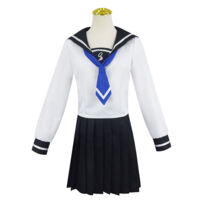 菜なれ花なれ 小父内涼葉 コスプレ衣装(その他 コスプレ衣装)